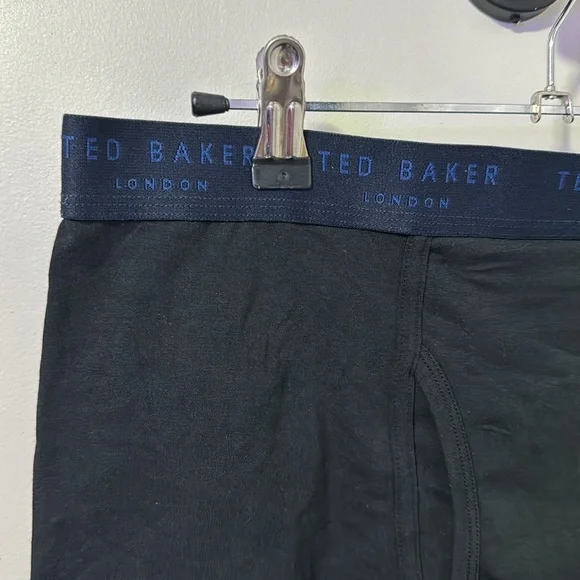 NWOT! Ted Baker Boxers - Picture 2 of 4